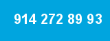 914 272 89 93